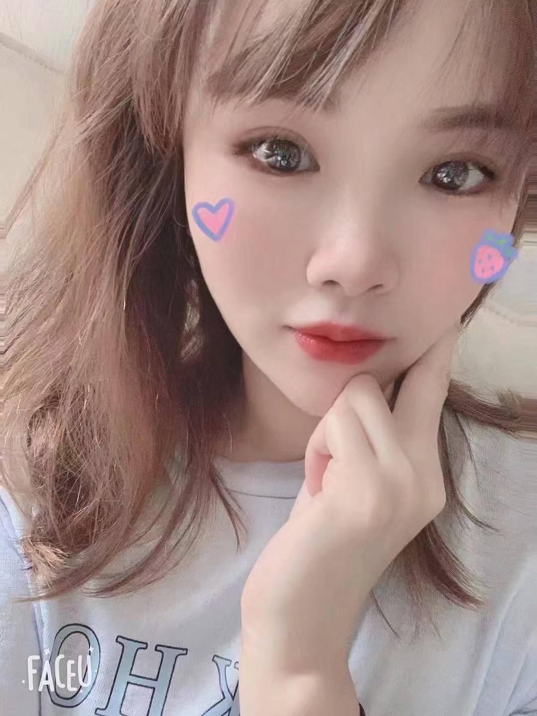 湖塘楼凤小姐姐